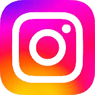 Instagram - FCDG 1989