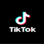 Tik Tok - FCDG 1989